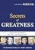 Fortune: Secrets of Greatness
