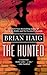 The Hunted