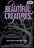 Beautiful Creatures (Caster...