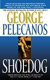 Shoedog