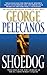 Shoedog by George P. Pelecanos