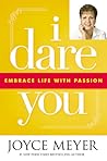 I Dare You: Embra...