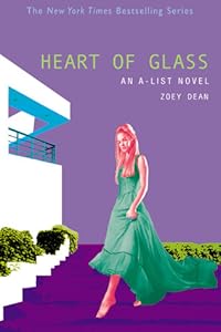 Book 1