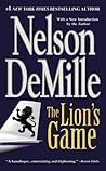 The Lion's Game
