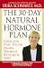 The 30-Day Natural Hormone ...