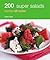 200 Super Salads