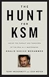 The Hunt for KSM:...