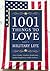 1001 Things to Love About M...