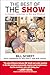 The Best of The Show by Bill Scheft