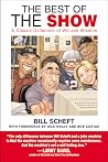 The Best of The Show: A Classic Collection of Wit and Wisdom The Best of The Show: A Classic Collection of Wit and Wisdom