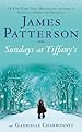 Image for Sundays at Tiffany's