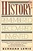 History: Remembered, Recove...