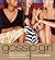 Gossip Girl (Gossip Girl, #1)