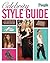 Teen People: Celebrity Style Guide