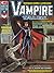 Vampire Tales, Volume 2