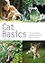 Cat Basics by Caroline Davis