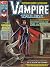 Vampire Tales, Volume 2
