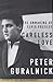 Careless Love by Peter Guralnick