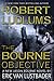 The Bourne Objective (Jason Bourne, #8)