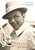 The Sinatra Treasures: Inti...