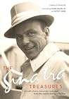The Sinatra Treas...