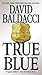 True Blue
