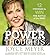 Power Thoughts: 12 Strategies to Win the Battle of the Mind