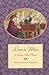 Little Men by Louisa May Alcott
