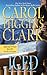 Iced by Carol Higgins Clark