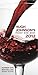 Hugh Johnson's Pocket Wine Book 2012