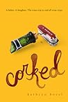 Corked