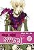 Very! Very! Sweet, Volume 7