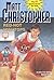 Red-Hot Hightops (Matt Christopher Sports Classics)