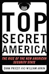 Top Secret Americ...