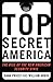 Top Secret America by Dana Priest