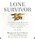 Lone Survivor: The Eyewitne...