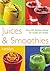 Juices & Smoothies: Over 20...
