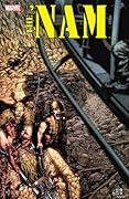 The 'Nam, Vol. 2