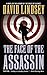 The Face of the Assassin