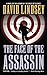 The Face of the Assassin
