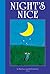 Night's Nice by Barbara Emberley