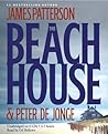 The Beach House