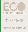 Eco House Book