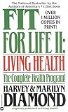 Fit for Life II
