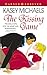 The Kissing Game (Escapade,...