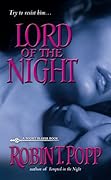 Lord of the Night