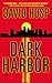 Dark Harbor (Scott Finn #1)