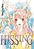 Hissing, Vol. 6