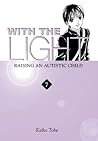 With the Light: R...