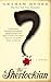 The Sherlockian
